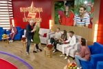 Екатерина Богданова: Они хотят прийти на готовое