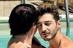 Иосиф Оганесян: Наше счастье будет долговременным