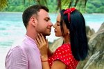 Редакция: Если бы не Денис, этого не случилось бы