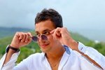 Даниил Сахнов: Новое, ты где?