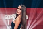 Анастасия Голд: Жду хоть какой-то результат
