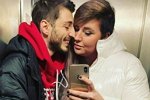 Иосиф Оганесян: В  чем сложность просто жить своей жизнью?