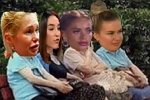 Приколы о Дом-2 (29.04.2020)