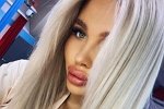 Анна Кобелева: Для него важно моё мнение