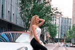 Анастасия Иванова: Больше так я не могу