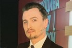 Влад Кадони: Те, кто сидит дома, для меня герои