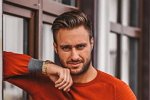 Алексей Безус: У Андрея нет чувства такта