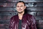 Евгения Шамаева: Никогда ни у кого на шее не висела!