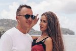Анастасия Голд: Он остыл и попросил прощение
