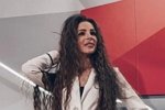 Анастасия Голд: Им нужно отстраниться и успокоиться