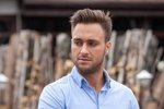 Алексей Безус: Тата не ревнует Валеру