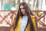 Игорь Григорьев: Я просто хотел подсушиться