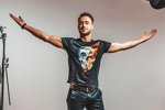 Алексей Безус: Таня хочет вернуться, но не к Дане