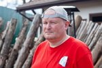 Из блога Редакции: Должанский решил подкачаться