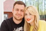 Тата Блюменранц: Накопилось много обид, и я уже не знаю, как быть