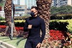 Руслан Мацьолек: Внутри полное дерьмо сейчас