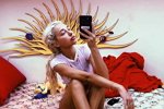 Анастасия Стецевят: У меня была жуткая истерика