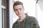 Максим Колесников: Нам вместе кайфово