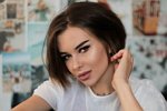Из блога Редакции: Хромина отменила свадьбу с бывшим супругом