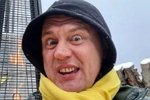 Степан Меньщиков: Апгрейженная девушка