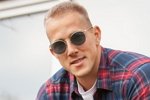 Федор Стрелков: Я всегда говорю то, что думаю