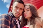 Игорь Григорьев: Простая, добрая и ранимая девочка