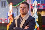 Анна Левченко: Это агрессия, но не любовь