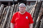 Из блога Редакции: Николай Должанский домогался Селену Майер