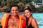 Майя Донцова: Когда в Москву? Надеюсь, не скоро