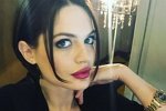 Селена Майер: Мой мужчина, где ты?