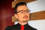 Влад Кадони: Не все понимают важность провокации