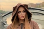 Юлия Ефременкова: Не нравится читать - отпишитесь