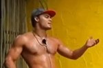Купин с Донцовой будут выращивать коз на островах?
