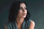 Яна Шафеева: Будем стараться избегать конфликтов
