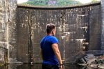 Евгений Ромашов: Любовь - это...