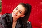 Алёна Савкина: Просто я посчитала, что он слишком юн