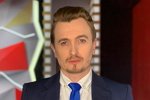 Влад Кадони: Мы приносим колоссальную пользу