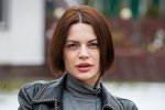 Селена Майер: Он помогает мне во всём