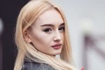 Александра Арефьева: Мне не хватает опыта и хитрости