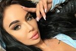 Анна Левченко: У Валеры все распределено