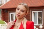 Блог редакции: Уманский и Паршина о ночи любви