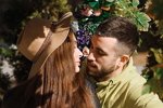 Игорь Григорьев: Я и Юля против насилия