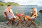 Анастасия Стецевят: Я брошу тебя через два дня