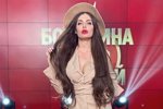 Юлия Жукова: Я от него не ожидала такого