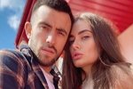 Игорь Григорьев: Ревную, только если есть повод
