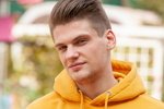 Максим Моргенштерн: Мы посчитали это ошибкой