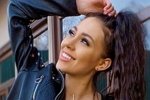 Алена Савкина: Я не представляла отношения с ним