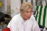Ангелина Монах: Хватит меня позорить!