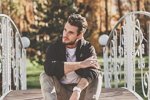 Виктория Каплий: Будем пить вместе