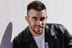 Игорь Григорьев: Это только закаляет